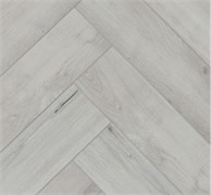 Плитка ПВХ SPC замковая Royce "Delight" D19409  Дуб Борго (640*128*4,5мм) 1,31 м2. 1уп/16шт vJ4oPP8XhNsk5FIqptkzV0