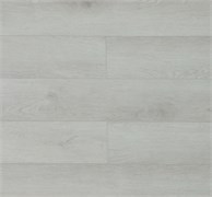 Плитка ПВХ SPC замковая Royce "Goodwill" G19029  Дуб Канберра (1200*180*5мм с подложкой) 2,16 м2. 1уп/10шт 5Z584yibiiAG5hTLWZEn60