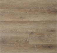 Плитка ПВХ SPC замковая Royce "Goodwill" G19079  Дуб Хобарт (1200*180*5мм с подложкой) 2,16 м2. 1уп/10шт mIswTZKuhBAgNj2vxOmNA3