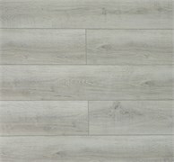 Плитка ПВХ SPC замковая Royce "Goodwill" G19039  Дуб Мельбурн (1200*180*5мм с подложкой) 2,16 м2. 1уп/10шт 0bQ40rr6gCleOK3UQkpso1