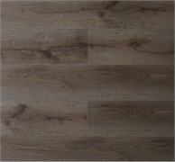 Плитка ПВХ SPC замковая Royce "Goodwill" G19099  Дуб Джелонг (1200*180*5мм с подложкой) 2,16 м2. 1уп/10шт qqPG44JAgh80p-BRm4UWV1