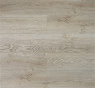 Плитка ПВХ SPC замковая Royce "Goodwill" G19059  Дуб Дарвин (1200*180*5мм с подложкой) 2,16 м2. 1уп/10шт kPIx9yDZhMLro2MJcHHPm2