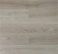 Плитка ПВХ SPC замковая Royce "Goodwill" G19049  Дуб Брисбен (1200*180*5мм с подложкой) 2,16 м2. 1уп/10шт EorykAAeh2U2nCFK2yKpf1