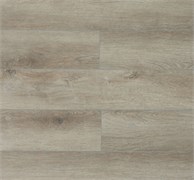 Плитка ПВХ SPC замковая Royce "Goodwill" G19089  Дуб Кэрнс (1200*180*5мм с подложкой) 2,16 м2. 1уп/10шт GVwmqYrbizVQvZpzkMPb42