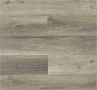 Плитка ПВХ SPC замковая Royce "Goodwill" G19109  Дуб Ньюкасл (1200*180*5мм с подложкой) 2,16 м2. 1уп/10шт 0CCtt1jbhU75Z2oydJHHg0