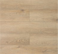 Плитка ПВХ SPC замковая Royce "Goodwill" G19069  Дуб Гол- Кост (1200*180*5мм с подложкой) 2,16 м2. 1уп/10шт Ru1aoc2WgPuFCyBfYn1Hr2