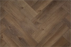 Плитка ПВХ LVT замковая Art East "45-23 HV Дуб Бергамо" (4х150х600mm) 2,52 м2 1/28шт Ju6n3h6fiiYWxGdX9ZAgF2