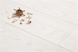 Ламинированный паркет Avers Boden СУМАХ ABTE05. (1218*168*10мм), 2,046м2, фаска. 33 класс. 1уп/10шт MXPvtukChNw00bbYiOrxG1