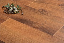 Ламинированный паркет Avers Boden СУРИ ABTR23. (1218*168*10мм), 2,046м2, фаска. 33 класс. 1уп/10шт Zv6JkIalhxHQI5xXVzFa32