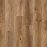 Плитка ПВХ SPC замковая Tarkett  "Eastwood" MUNRO (1220*200,8*4.1mm) 1,96 1/8шт, защ.слой 0,55 8AmvTBEkgdrR6MVmAojOk3