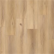 Плитка ПВХ SPC замковая Tarkett  "Eastwood" JOANNE (1220*200,8*4.1mm) 1,96 1/8шт, защ.слой 0,55 2cQgTzLNjjxk9qDHwpxoV0