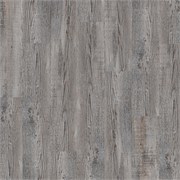 Плитка ПВХ LVT клеевая Tarkett "Blues" STAFFORD (914,4*152,4*3mm) 2,09 1/15шт ywm64G-cg72ocIxzM59wb1