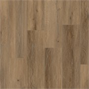 Плитка ПВХ SPC замковая Tarkett  "Eastwood"  RAQUEL (1220*200,8*4.1mm) 1,96 1/8шт, защ.слой 0,55 vDQqAVULgy989bScu-j4-0