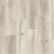 Плитка ПВХ SPC замковая Tarkett  "Eastwood" MAURICE (1220*200,8*4.1mm) 1,96 1/8шт, защ.слой 0,55 DQn7nPv9gN0b9H51nYLTu2