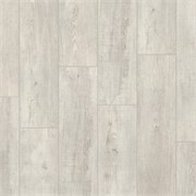 Плитка ПВХ SPC замковая Tarkett  "Eastwood" LEWIS (1220*200,8*4.1mm) 1,96 1/8шт, защ.слой 0,55 QzSf4PoYjh0t6cXbwOC1y2