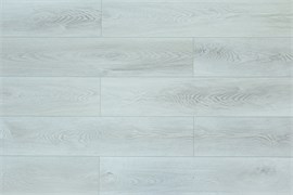 Плитка ПВХ LVT клеевая Art East "ATP  103-2 Дуб Ланкастер" (2.5х184,15х1219,2mm) 3,8165м2 1/17шт 5qtiAqEHgd41N3LtBrplj3