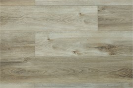 Плитка ПВХ LVT клеевая Art East "ATP 153-2 Дуб Монца" (2.5х184,15х1219,2mm) 3,8165м2 1/17шт GNS0EedhgS5N21EMSgd4a1
