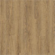 Плитка ПВХ LVT клеевая Tarkett "LOUNGE" ламинатная планка PULSE (1280,2*182.9*3mm) 2,11 м2, 1/9шт, защ.слой 0,7мм nXux8prWj7dnkWbh-RMLK0