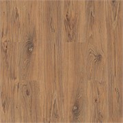 Плитка ПВХ LVT клеевая Tarkett "LOUNGE" ламинатная планка REPLAY (1280,2*182.9*3mm) 2,11 м2, 1/9шт, защ.слой 0,7мм 5X9FprhHiY7bVXxlN8bC81