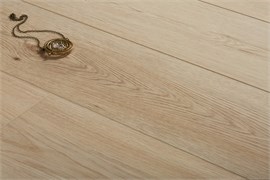 Кварцевый ламинат Avers Boden SPC Меранти ABSPC312 (1220*180*4.5 мм) 2,635м2.  0,5 мм. защ. 43 класс. 1уп/12шт. JYb3pIKjivmIKG0v1sWNX3