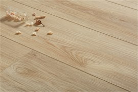 Кварцевый ламинат Avers Boden SPC Мербау ABSPC017 (1220*180*4.5 мм) 2,635м2.  0,5 мм. защ. 43 класс. 1уп/12шт. 9UnTpundirZoi8rDoxwVB2