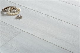 Кварцевый ламинат Avers Boden SPC Мирт ABSPC043 (1220*180*4.5 мм) 2,635м2.  0,5 мм. защ. 43 класс. 1уп/12шт. UKRlHcZvgbli-iSkW7wdk2