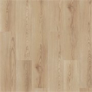 Плитка ПВХ LVT клеевая Tarkett "LOUNGE" ламинатная планка LUXOR (1280,2*182.9*3mm) 2,11 м2, 1/9шт, защ.слой 0,7мм TaMhDRbrjLRlDrsgY7VuV0