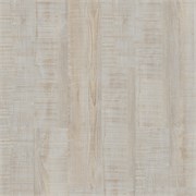 Плитка ПВХ LVT клеевая Tarkett "LOUNGE" ламинатная планка CHAMBER (1280,2*182.9*3mm) 2,11 м2, 1/9шт, защ.слой 0,7мм 2KrsI7z3iPeQRuQZA2o621