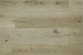 Плитка ПВХ LVT замковая Art East "ATС 45-12 Дуб Анива" (4х180х1220mm) 2,6352 м2 1/12шт C2T-gQ9BjGUs4qoWU5wQ-1