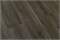 Плитка ПВХ SPC замковая Art East "ASF 50-08 Дуб Велес" (5х184х1220mm) 1,796м2 1/8шт 1---werkg57swuk0m6BwW3