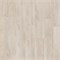 Плитка ПВХ LVT клеевая Tarkett "Groove" PASCAL (914.4*152.4*1.85mm) 3,07м2 1/22шт, защ.слой 0,3мм 17PVccTHh3hyKYDwWvwrY3