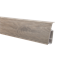 96 Плинтус ПВХ Lima 72 мм Дуб Кембридж (2500х72х22) (1уп/24шт) iXiMogYRi1nAUWM-cZHgG1
