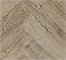 Плитка ПВХ SPC замковая Royce "Delight" D19359  Дуб Бастия (640*128*4,5мм) 1,31 м2. 1уп/16шт eeVOvNbjje5C2-6KOYalJ3