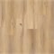 Плитка ПВХ SPC замковая Tarkett  "Eastwood" JOANNE (1220*200,8*4.1mm) 1,96 1/8шт, защ.слой 0,55 2cQgTzLNjjxk9qDHwpxoV0